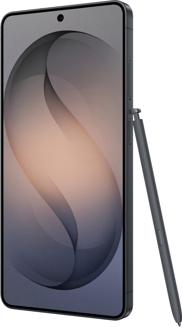 Телефон Galaxy S26 Ultra SM-S948B 12GB/512GB (черный)