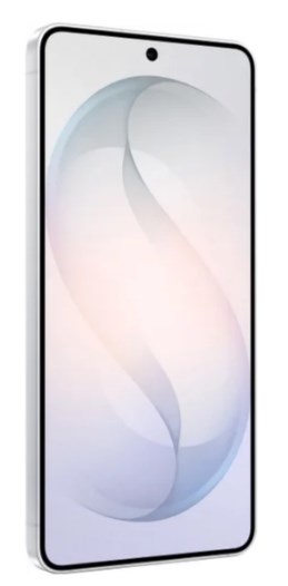 Телефон Galaxy S26 SM-S9420 12GB/256GB (белый)