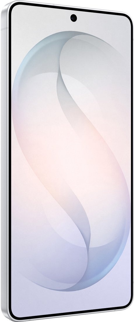 Телефон Galaxy S26 Ultra SM-S948B 12GB/256GB (белый)