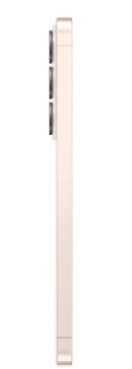 Телефон Galaxy S26+ SM-S9470 12GB/256GB (розовое золото)