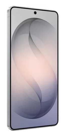 Телефон Galaxy S26 Ultra SM-S9480 12GB/512GB (серебристый)