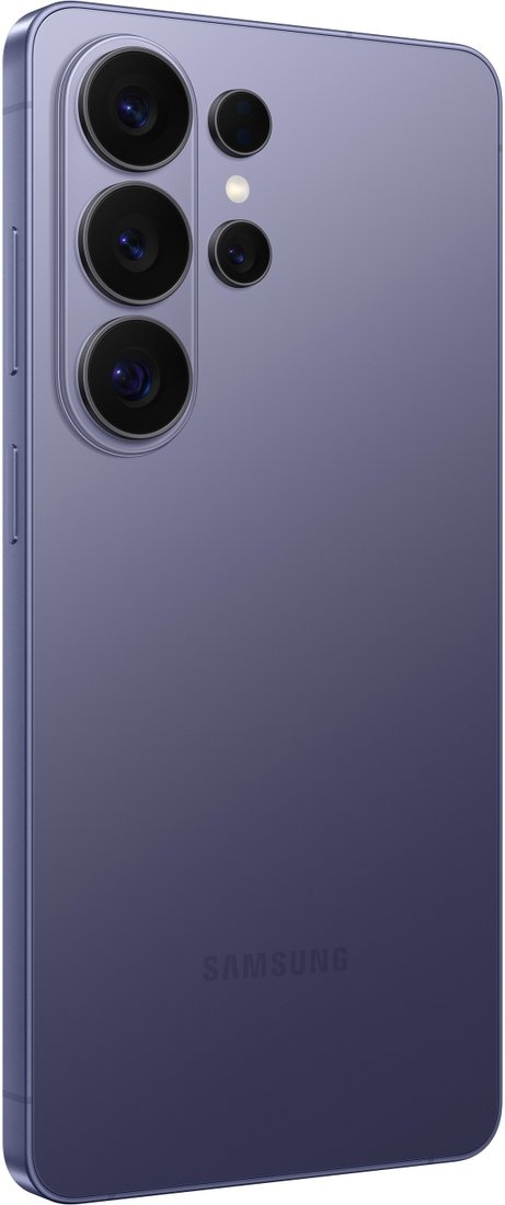 Телефон Galaxy S26 Ultra SM-S948B 16GB/1TB (лавандовый)