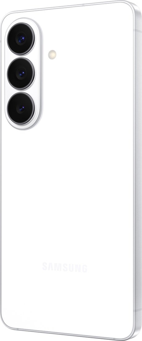 Телефон Galaxy S26 SM-S942B 12GB/512GB (белый)