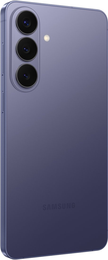 Телефон Galaxy S26+ SM-S947B 12GB/256GB (лавандовый)