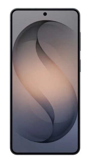 Телефон Galaxy S26+ SM-S9470 12GB/256GB (черный)