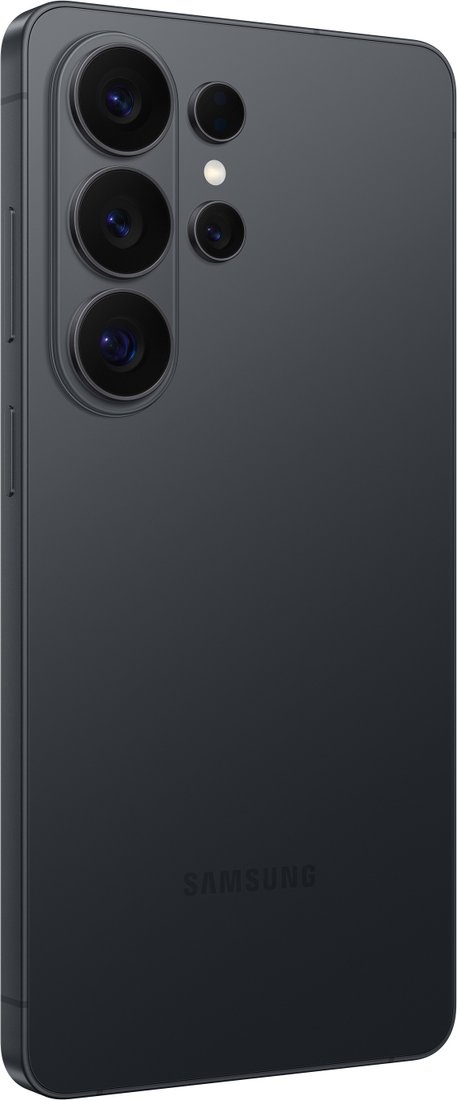 Телефон Galaxy S26 Ultra SM-S948B 12GB/512GB (черный)