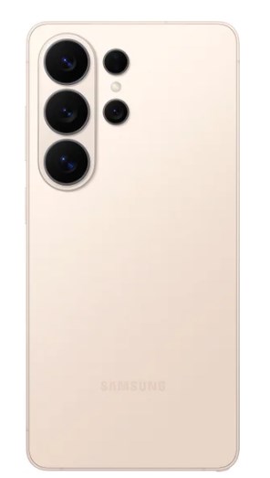 Телефон Galaxy S26 Ultra SM-S9480 16GB/1TB (розовое золото)