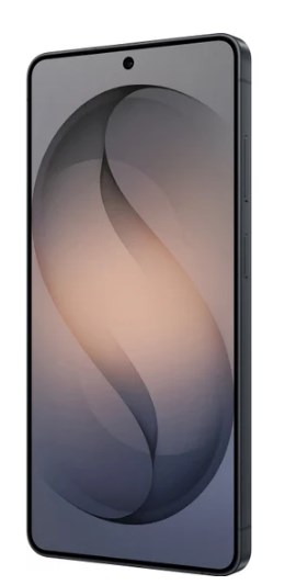 Телефон Galaxy S26 Ultra SM-S9480 12GB/512GB (черный)