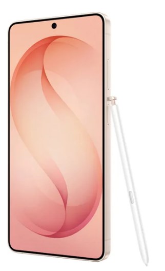 Телефон Galaxy S26 Ultra SM-S9480 16GB/1TB (розовое золото)