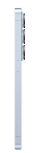 Телефон Galaxy S26 Ultra SM-S9480 12GB/256GB (голубой)