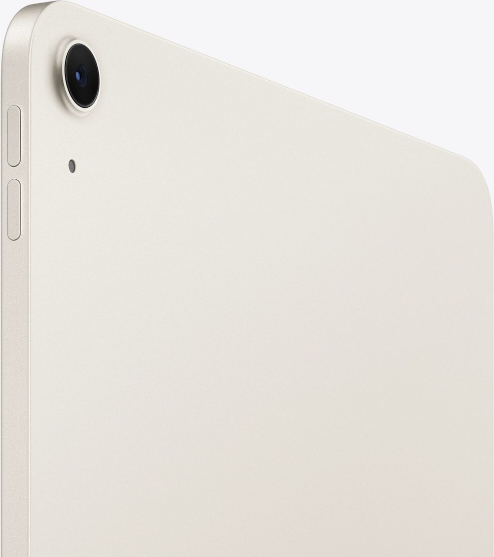 Планшет iPad Air 11_ 2026 1TB (звездный свет)