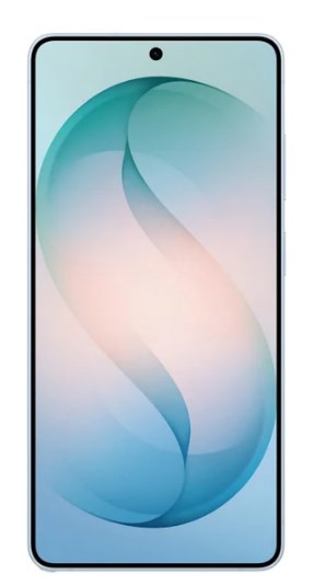 Телефон Galaxy S26 Ultra SM-S9480 16GB/1TB (голубой)