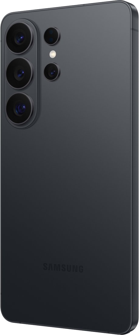 Телефон Galaxy S26 Ultra SM-S948B 12GB/512GB (черный)