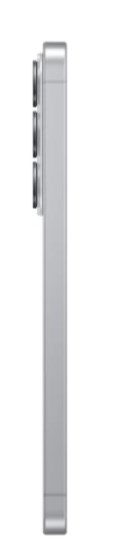 Телефон Galaxy S26+ SM-S9470 12GB/256GB (серебристый)