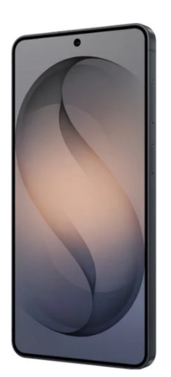 Телефон Galaxy S26+ SM-S9470 12GB/256GB (черный)