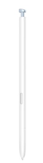 Телефон Galaxy S26 Ultra SM-S9480 12GB/256GB (голубой)