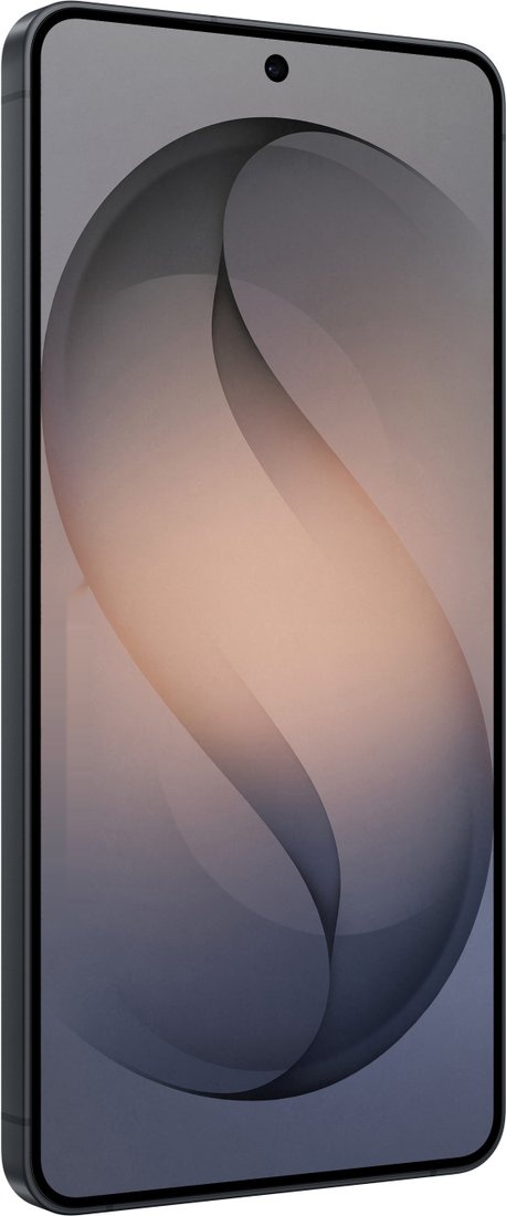 Телефон Galaxy S26+ SM-S947B 12GB/512GB (черный)