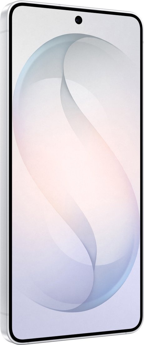 Телефон Galaxy S26 SM-S942B 12GB/512GB (белый)