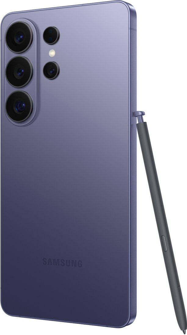 Телефон Galaxy S26 Ultra SM-S948B 16GB/1TB (лавандовый)