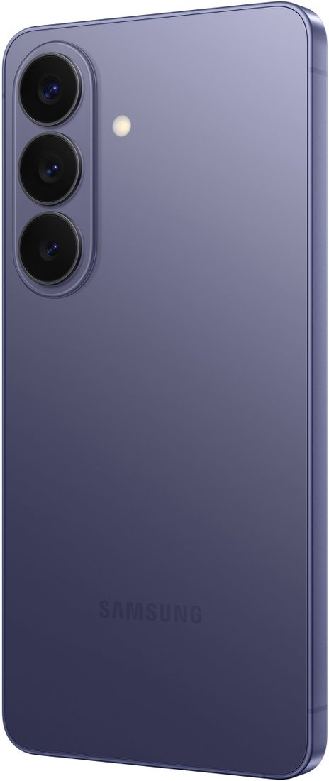 Телефон Galaxy S26 SM-S942B 12GB/512GB (лавандовый)