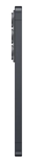 Телефон Galaxy S26 SM-S9420 12GB/256GB (черный)