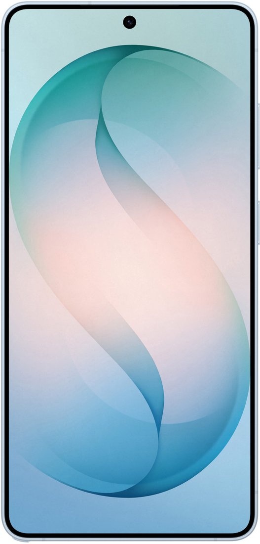 Телефон Galaxy S26 Ultra SM-S948B 12GB/256GB (голубой)