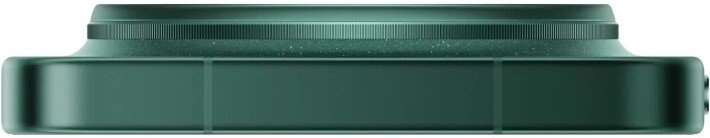 Телефон 17 Ultra 16GB/512GB международная версия (звездно-зеленый)