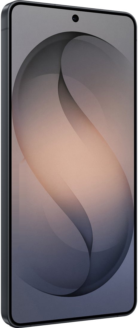 Телефон Galaxy S26 Ultra SM-S948B 12GB/512GB (черный)