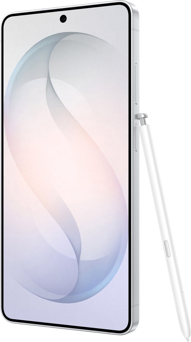 Телефон Galaxy S26 Ultra SM-S948B 12GB/256GB (белый)