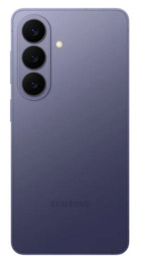 Телефон Galaxy S26 SM-S9420 12GB/512GB (лавандовый)