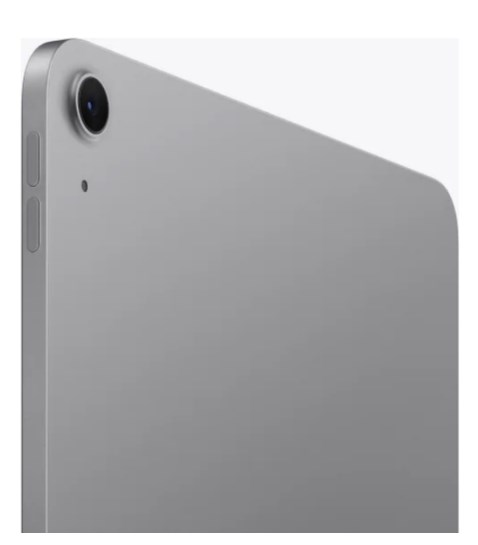 Планшет iPad Air 11_ 2026 128GB (серый космос)