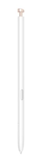 Телефон Galaxy S26 Ultra SM-S9480 16GB/1TB (розовое золото)