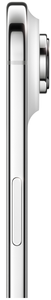 Apple iPhone Air 1 TB облачный белый (eSIM)