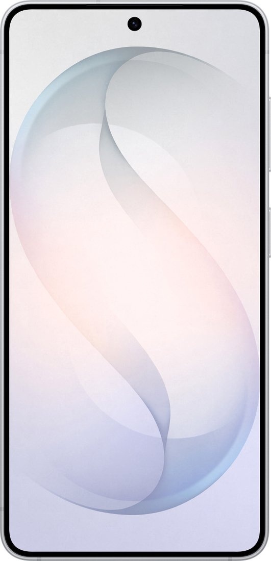 Телефон Galaxy S26 SM-S942B 12GB/512GB (белый)