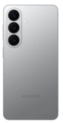 Телефон Galaxy S26 SM-S9420 12GB/256GB (серебристый)