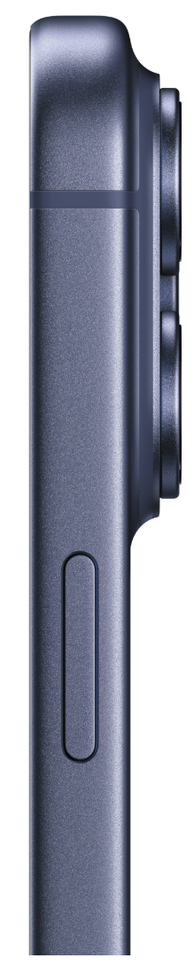 Apple iPhone 17 Pro Max 1TB глубокий синий (eSIM)