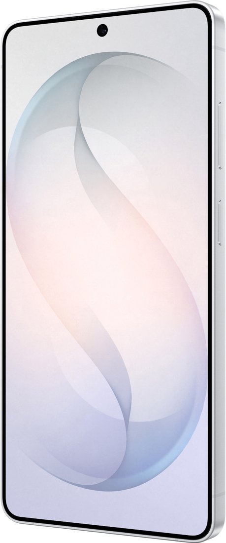 Телефон Galaxy S26 Ultra SM-S948B 12GB/256GB (белый)