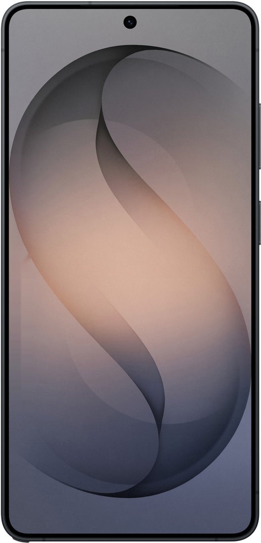 Телефон Galaxy S26 Ultra SM-S948B 12GB/512GB (черный)