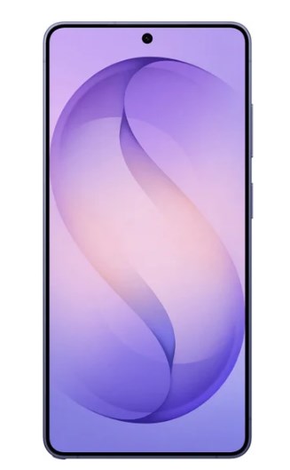 Телефон Galaxy S26 Ultra SM-S9480 12GB/512GB (лавандовый)