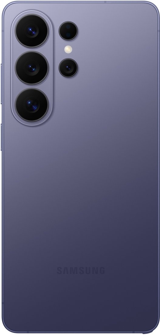 Телефон Galaxy S26 Ultra SM-S948B 16GB/1TB (лавандовый)