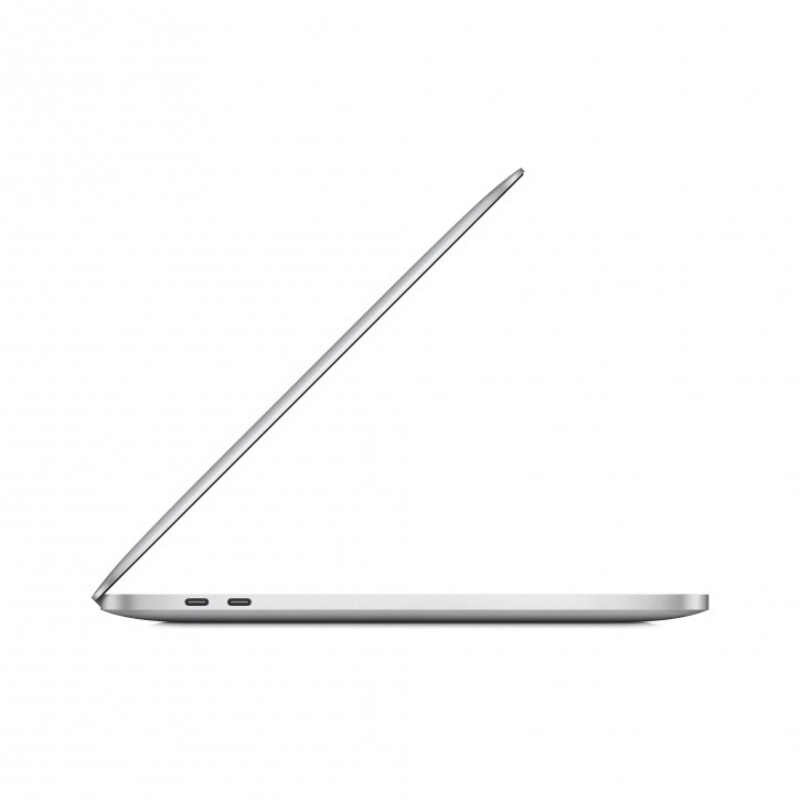 Apple Macbook Pro 13 M1 2020 MYDA2