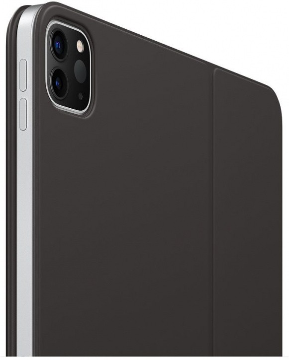 Apple Magic Keyboard для iPad Pro 12.9 4th generation