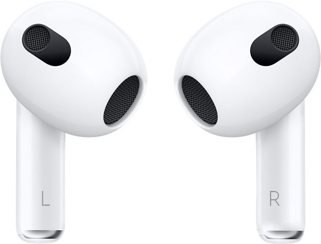 Apple AirPods 3