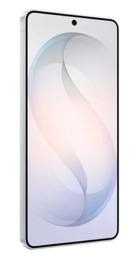 Телефон Galaxy S26 Ultra SM-S9480 12GB/256GB (белый)