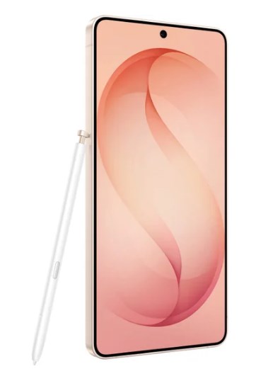 Телефон Galaxy S26 Ultra SM-S9480 16GB/1TB (розовое золото)