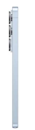 Телефон Galaxy S26 Ultra SM-S9480 12GB/512GB (голубой)