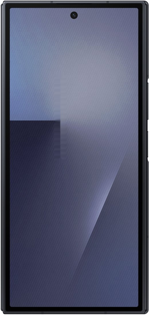 Телефон Galaxy Z TriFold SM-F968B 16GB/1TB (черный)