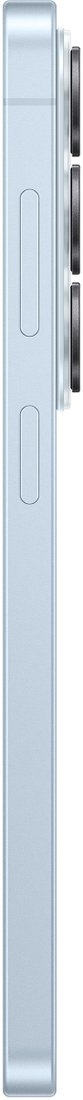 Телефон Galaxy S26 SM-S942B 12GB/256GB (голубой)