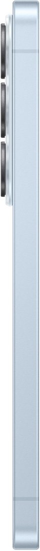 Телефон Galaxy S26 SM-S942B 12GB/256GB (голубой)