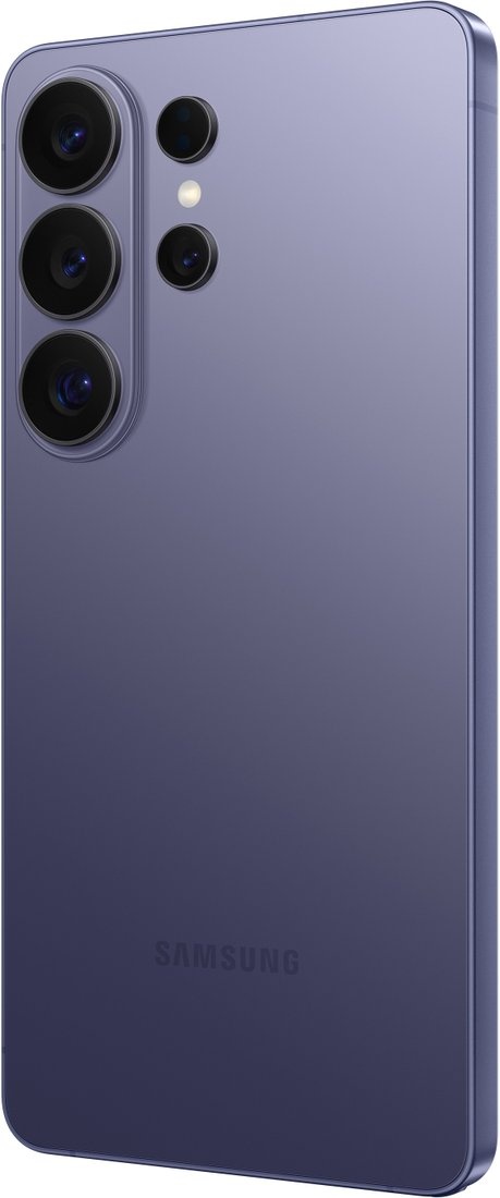 Телефон Galaxy S26 Ultra SM-S948B 16GB/1TB (лавандовый)